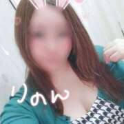 ヒメ日記 2024/12/13 00:19 投稿 りのん 即アポ奥さん〜名古屋店〜