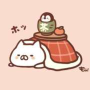 ヒメ日記 2024/12/15 03:51 投稿 りのん 即アポ奥さん〜名古屋店〜