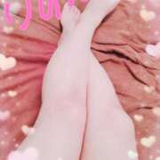 ヒメ日記 2024/12/17 18:31 投稿 りのん 即アポ奥さん〜名古屋店〜