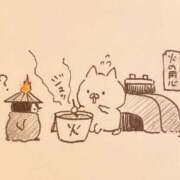 ヒメ日記 2024/12/22 00:38 投稿 りのん 即アポ奥さん〜名古屋店〜