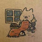 ヒメ日記 2024/12/23 00:47 投稿 りのん 即アポ奥さん〜名古屋店〜