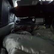 ヒメ日記 2024/12/31 07:21 投稿 りのん 即アポ奥さん〜名古屋店〜