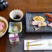 ヒメ日記 2025/01/02 17:41 投稿 りのん 即アポ奥さん〜名古屋店〜