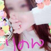 ヒメ日記 2025/01/10 16:41 投稿 りのん 即アポ奥さん〜名古屋店〜