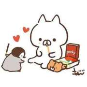 ヒメ日記 2025/01/14 23:47 投稿 りのん 即アポ奥さん〜名古屋店〜