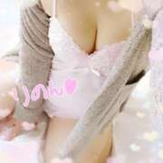 ヒメ日記 2025/01/23 10:41 投稿 りのん 即アポ奥さん〜名古屋店〜