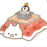 ヒメ日記 2025/02/04 23:23 投稿 りのん 即アポ奥さん〜名古屋店〜