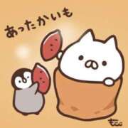 ヒメ日記 2025/02/12 23:21 投稿 りのん 即アポ奥さん〜名古屋店〜