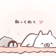 ヒメ日記 2025/02/13 23:21 投稿 りのん 即アポ奥さん〜名古屋店〜