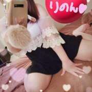 ヒメ日記 2025/02/15 00:56 投稿 りのん 即アポ奥さん〜名古屋店〜