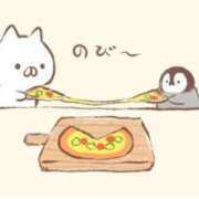 ヒメ日記 2025/02/15 01:11 投稿 りのん 即アポ奥さん〜名古屋店〜