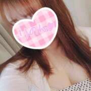 ヒメ日記 2025/02/20 18:21 投稿 りのん 即アポ奥さん〜名古屋店〜