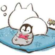 ヒメ日記 2025/02/24 00:31 投稿 りのん 即アポ奥さん〜名古屋店〜