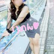 ヒメ日記 2025/02/25 17:57 投稿 りのん 即アポ奥さん〜名古屋店〜