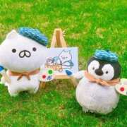 ヒメ日記 2025/03/06 23:20 投稿 りのん 即アポ奥さん〜名古屋店〜