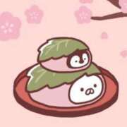 ヒメ日記 2025/03/08 02:26 投稿 りのん 即アポ奥さん〜名古屋店〜