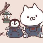 ヒメ日記 2025/03/13 23:11 投稿 りのん 即アポ奥さん〜名古屋店〜