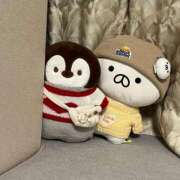 ヒメ日記 2025/03/17 23:21 投稿 りのん 即アポ奥さん〜名古屋店〜