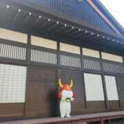 ヒメ日記 2025/03/26 19:22 投稿 りのん 即アポ奥さん〜名古屋店〜