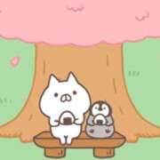 ヒメ日記 2025/04/13 16:44 投稿 りのん 即アポ奥さん〜名古屋店〜