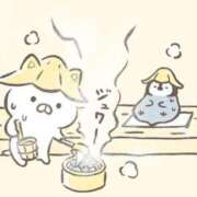 ヒメ日記 2025/04/18 02:01 投稿 りのん 即アポ奥さん〜名古屋店〜