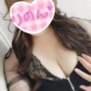 ヒメ日記 2025/04/19 23:51 投稿 りのん 即アポ奥さん〜名古屋店〜