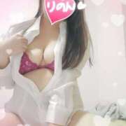 ヒメ日記 2025/04/20 15:48 投稿 りのん 即アポ奥さん〜名古屋店〜