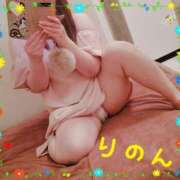 ヒメ日記 2025/04/24 19:26 投稿 りのん 即アポ奥さん〜名古屋店〜