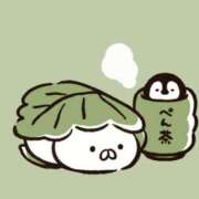 ヒメ日記 2025/05/01 23:11 投稿 りのん 即アポ奥さん〜名古屋店〜