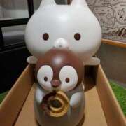 ヒメ日記 2025/05/02 23:01 投稿 りのん 即アポ奥さん〜名古屋店〜