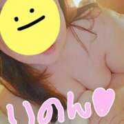 ヒメ日記 2025/05/02 22:51 投稿 りのん 即アポ奥さん〜名古屋店〜