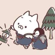 ヒメ日記 2025/05/14 23:18 投稿 りのん 即アポ奥さん〜名古屋店〜