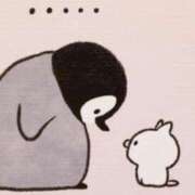 ヒメ日記 2025/05/24 23:11 投稿 りのん 即アポ奥さん〜名古屋店〜