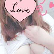 ヒメ日記 2025/05/25 20:21 投稿 りのん 即アポ奥さん〜名古屋店〜