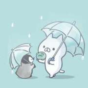 ヒメ日記 2025/06/11 00:47 投稿 りのん 即アポ奥さん〜名古屋店〜