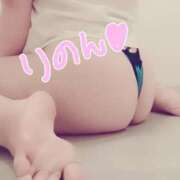 ヒメ日記 2025/06/12 19:51 投稿 りのん 即アポ奥さん〜名古屋店〜