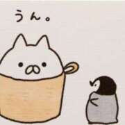 ヒメ日記 2025/06/14 00:21 投稿 りのん 即アポ奥さん〜名古屋店〜