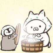 ヒメ日記 2025/06/19 23:16 投稿 りのん 即アポ奥さん〜名古屋店〜