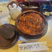 ヒメ日記 2025/06/20 15:41 投稿 りのん 即アポ奥さん〜名古屋店〜