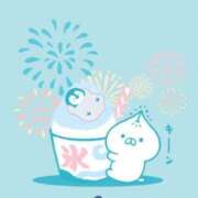 ヒメ日記 2025/07/07 00:21 投稿 りのん 即アポ奥さん〜名古屋店〜