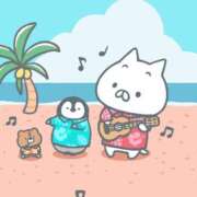 ヒメ日記 2025/07/09 00:21 投稿 りのん 即アポ奥さん〜名古屋店〜