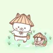 ヒメ日記 2025/07/20 21:51 投稿 りのん 即アポ奥さん〜名古屋店〜