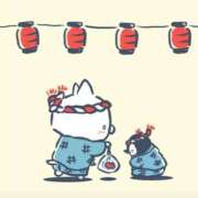 ヒメ日記 2025/07/26 22:21 投稿 りのん 即アポ奥さん〜名古屋店〜