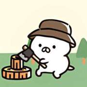 ヒメ日記 2025/08/13 22:21 投稿 りのん 即アポ奥さん〜名古屋店〜