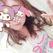 ヒメ日記 2025/08/21 22:32 投稿 りのん 即アポ奥さん〜名古屋店〜