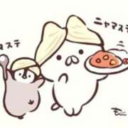 ヒメ日記 2025/08/30 16:41 投稿 りのん 即アポ奥さん〜名古屋店〜