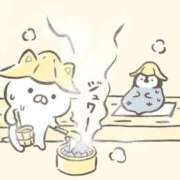 ヒメ日記 2025/09/01 16:21 投稿 りのん 即アポ奥さん〜名古屋店〜