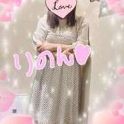 ヒメ日記 2025/09/02 10:41 投稿 りのん 即アポ奥さん〜名古屋店〜