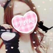 ヒメ日記 2025/09/02 12:21 投稿 りのん 即アポ奥さん〜名古屋店〜