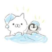 ヒメ日記 2025/09/05 00:50 投稿 りのん 即アポ奥さん〜名古屋店〜